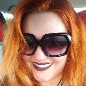 Meet your Posher, Karin